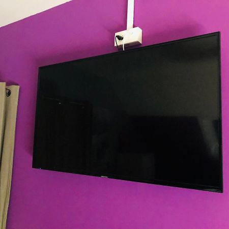 B&B Kookhai Kluisbergen Luaran gambar