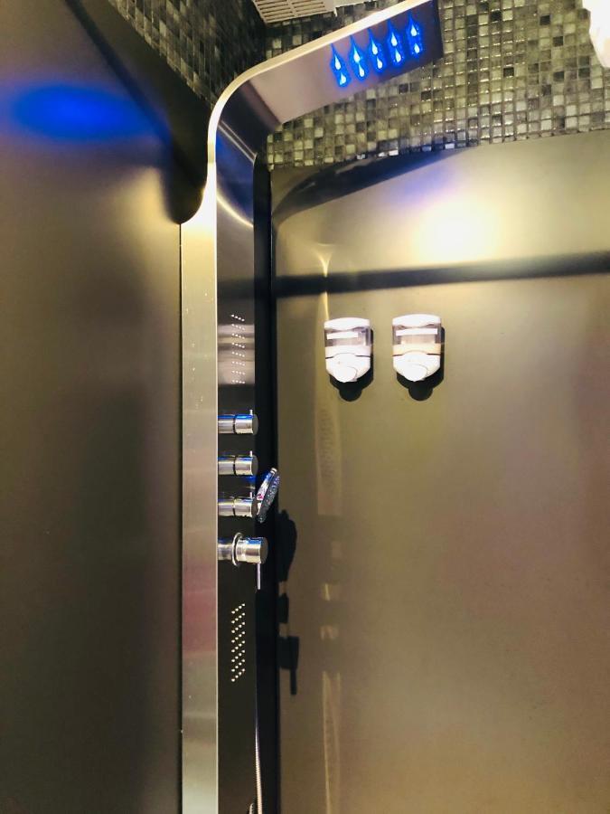 B&B Kookhai Kluisbergen Luaran gambar