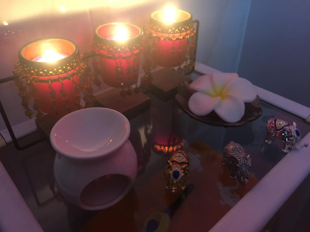 B&B Kookhai Kluisbergen Luaran gambar