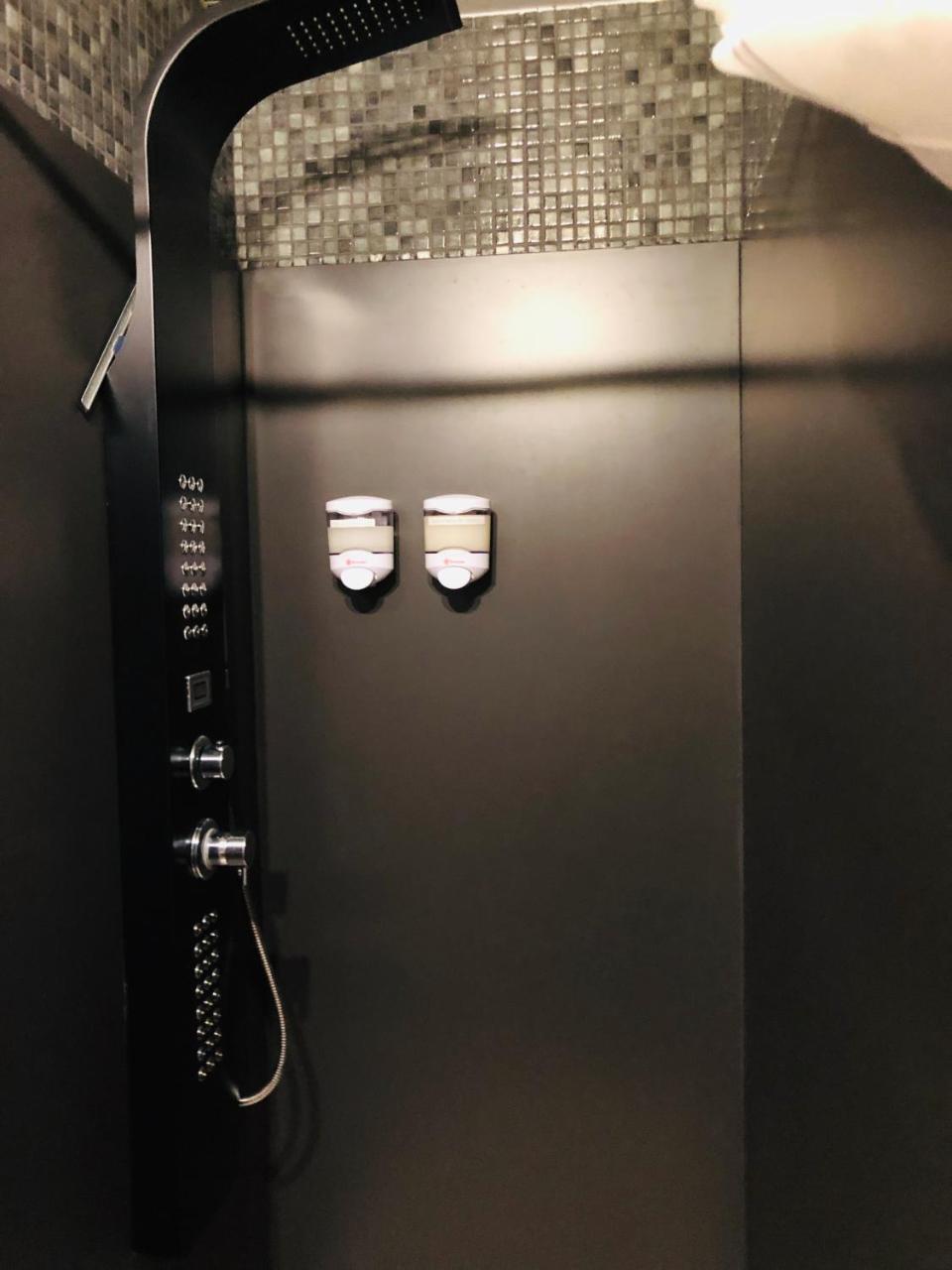 B&B Kookhai Kluisbergen Luaran gambar